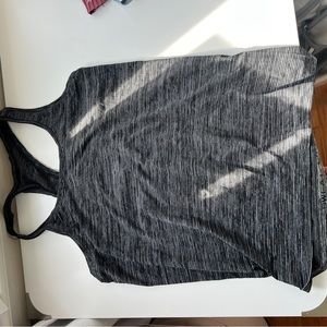 Lululemon swiftly tank